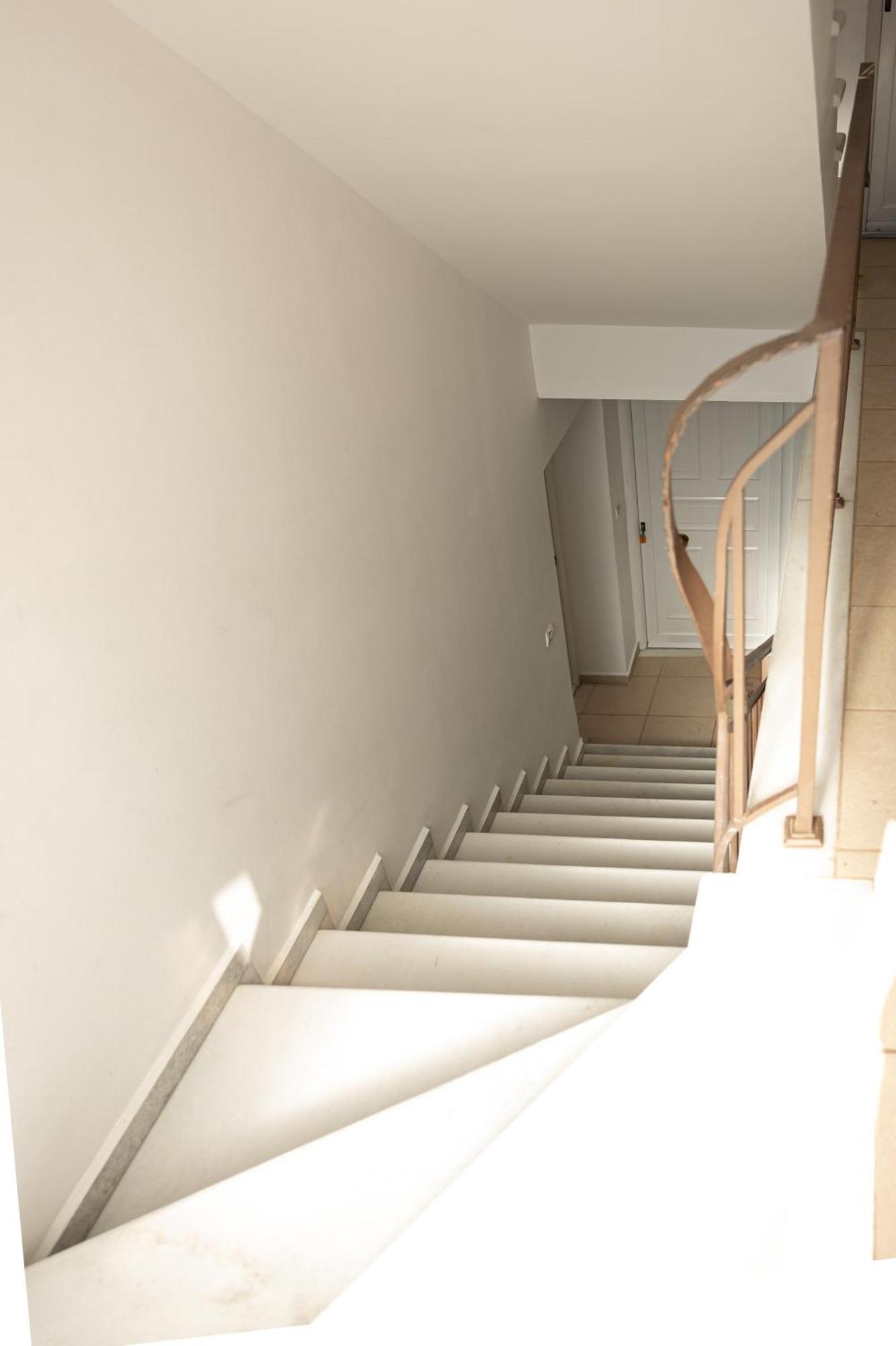 Pavlos Apartments Argostoli  Exterior foto